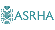 ASRHA