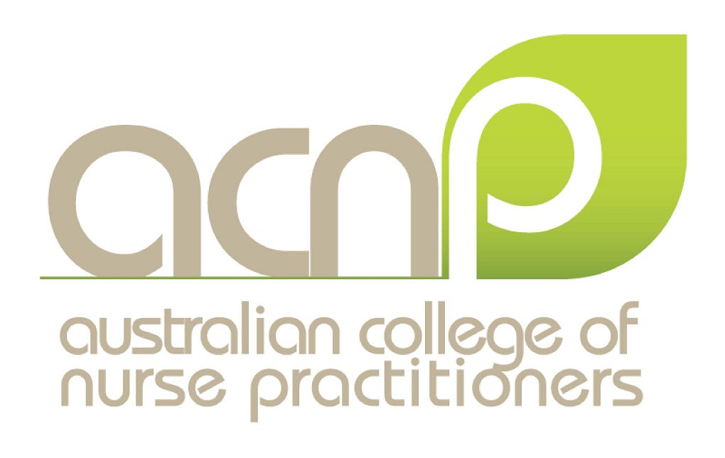 Australian College of Nurse Practitioners