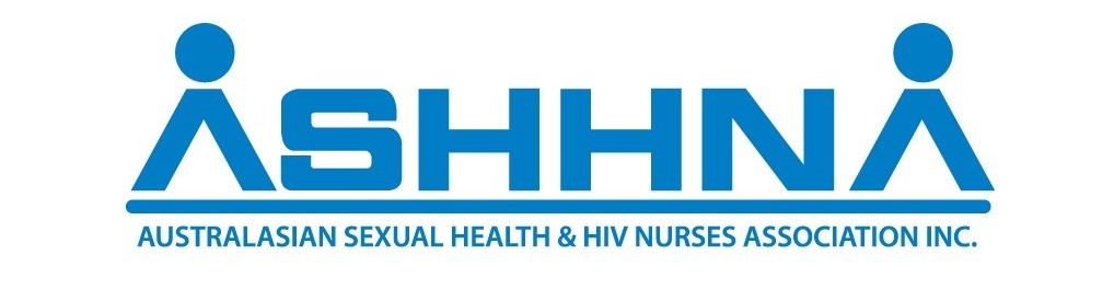 ASHHNA
