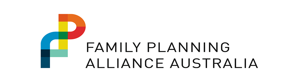 Family Planning Alliance Australia