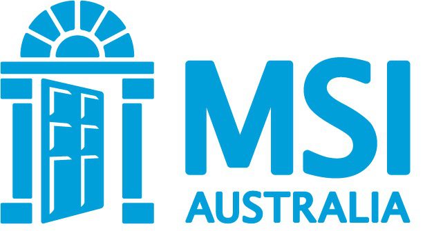MSI Australia