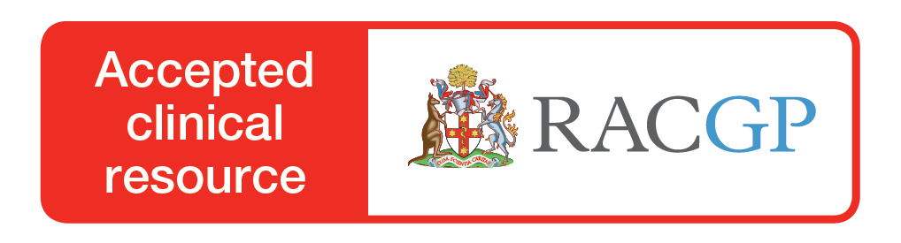 RACGP