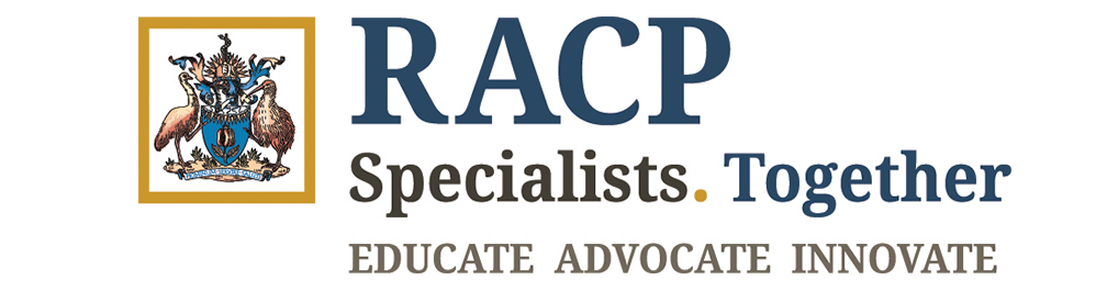 RACP