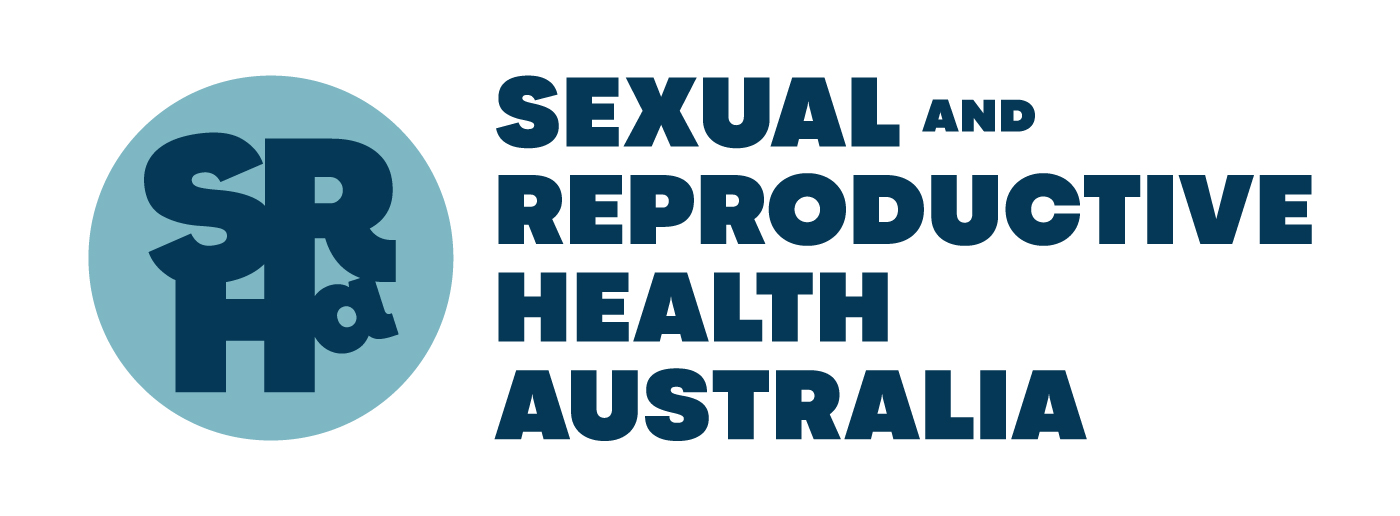 Sexual and Reproductive Health Australia